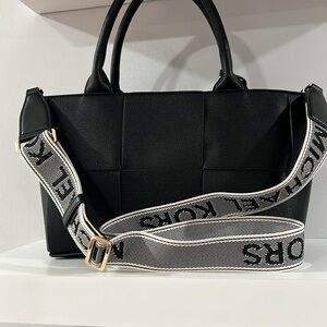 Michael Kors Adjustable Handbag Strap